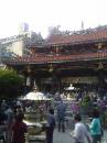 The oldest Bhuddist Temple in Taiwan 1 * copy=